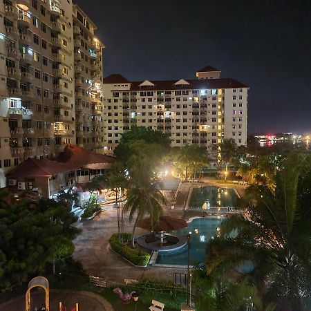 Glory Beach Resort Seaview Private 2Br 波德申 外观 照片